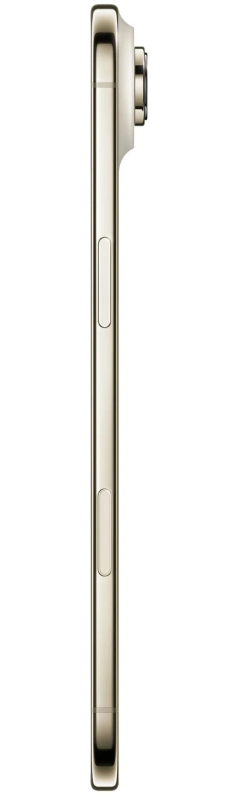 Купить Apple iPhone Air Light Gold-3.jpg